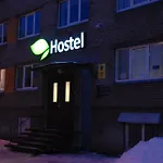 Teko Hostel