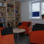 Teko Hostel
