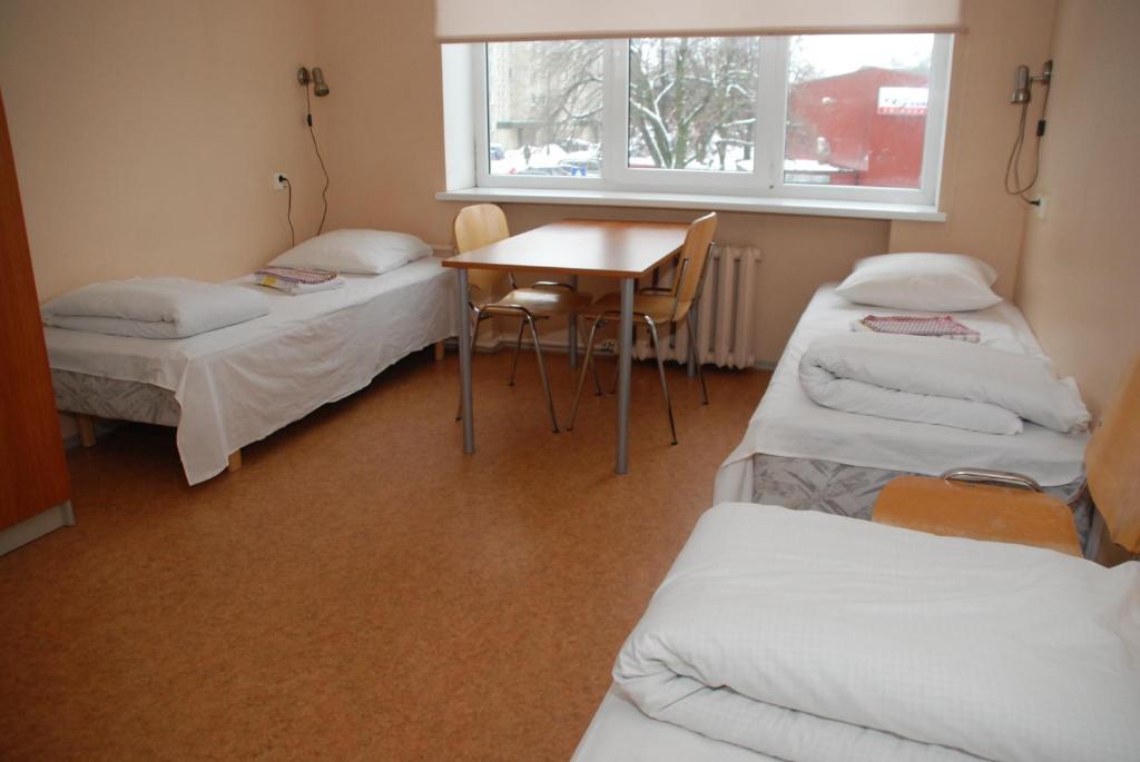 Teko Tallinn